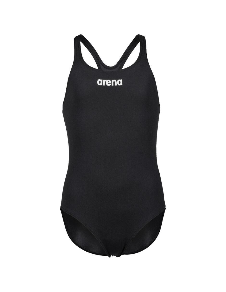 "traje de baño" traje de baño completo arena "para" niña