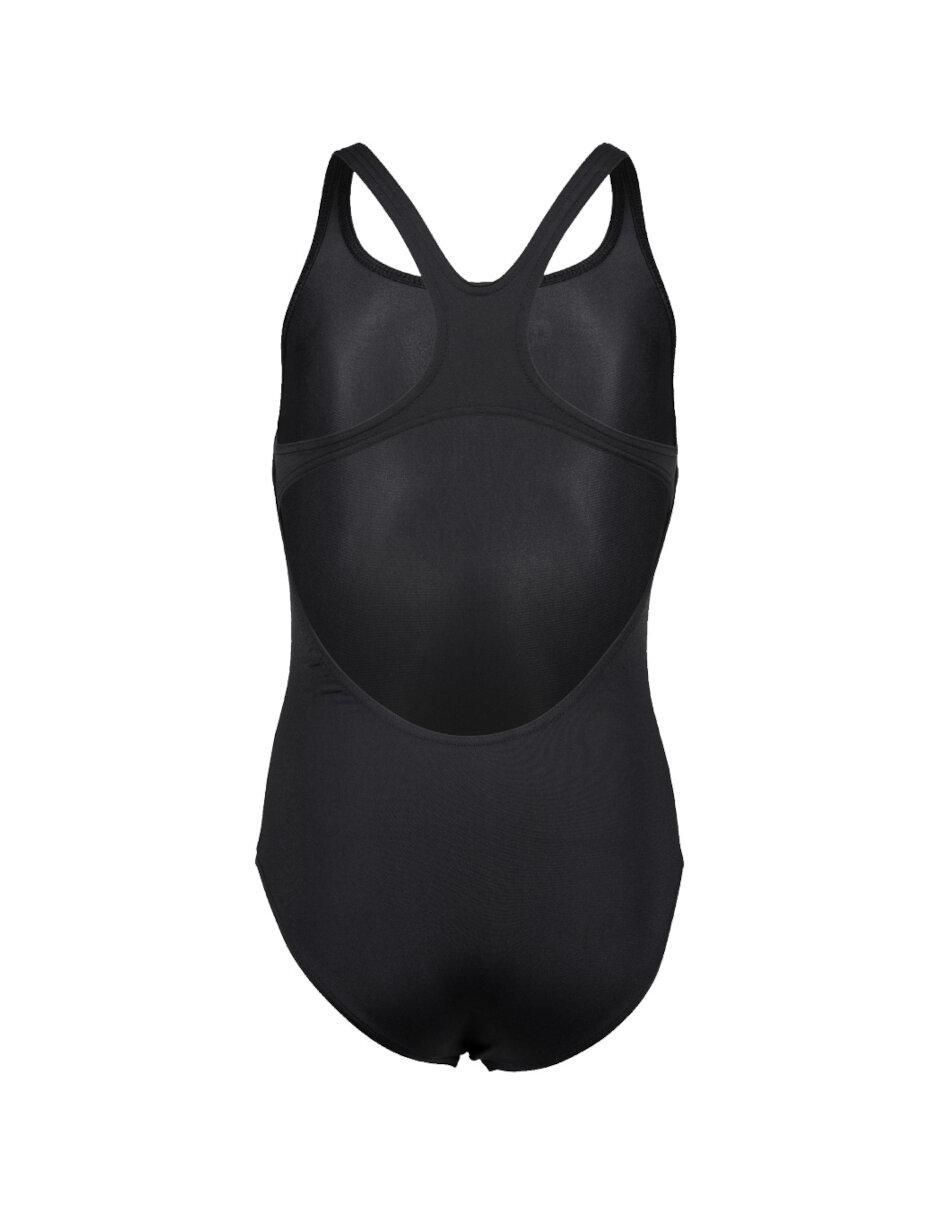 "traje de baño" traje de baño completo arena "para" niña
