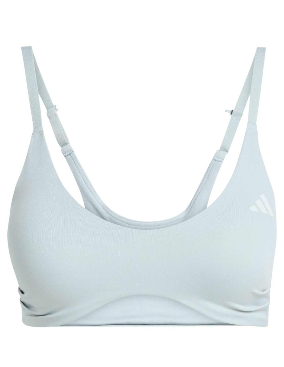 Top deportivo para entrenamiento mujer 2