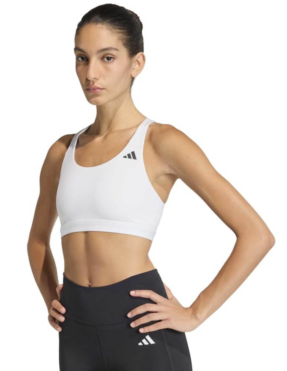 Top deportivo para entrenamiento mujer