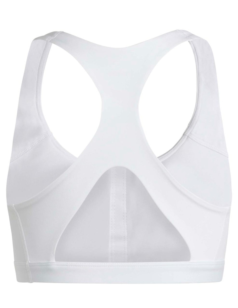 Top deportivo para entrenamiento mujer 2
