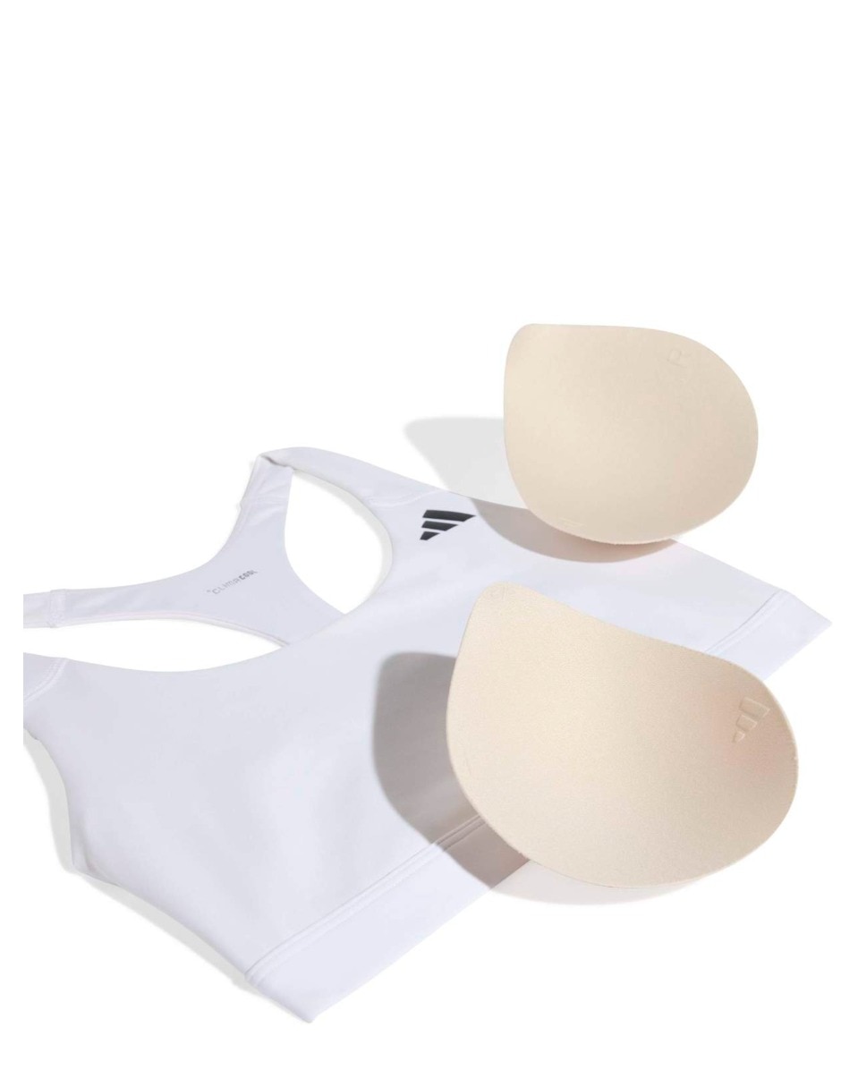 Top deportivo para entrenamiento mujer 3