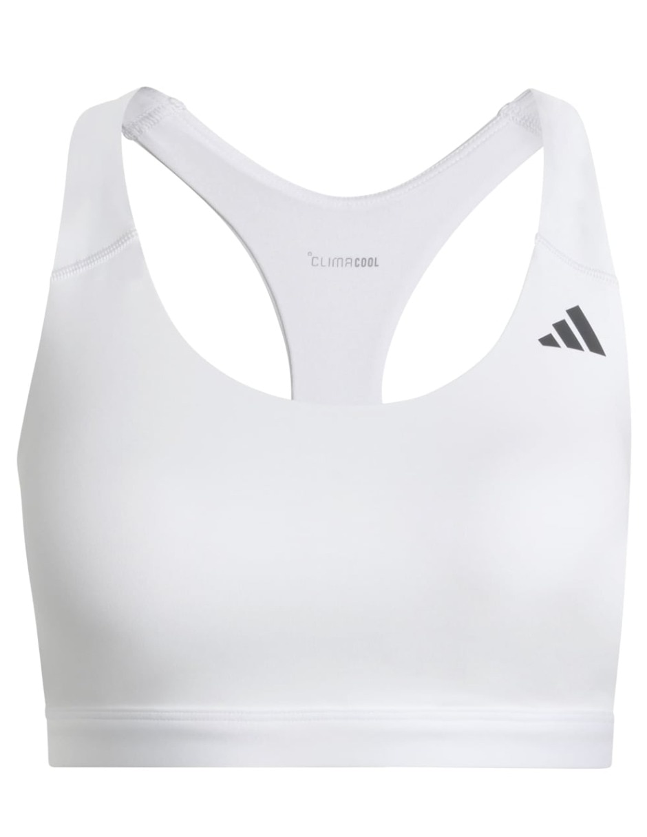 Top deportivo para entrenamiento mujer 4