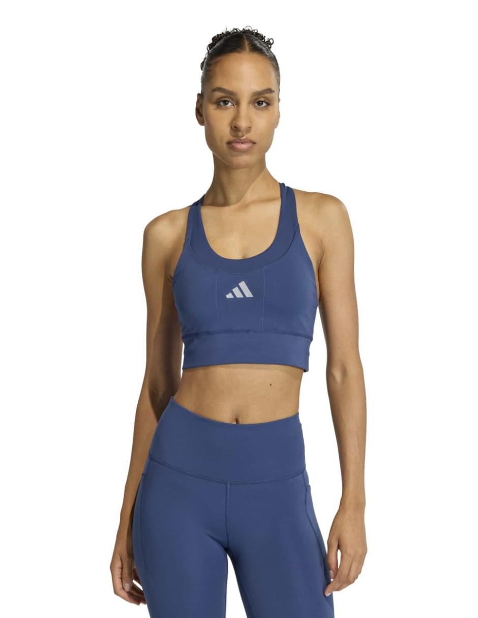 Top deportivo para entrenamiento mujer Top deportivo para entrenamiento mujer