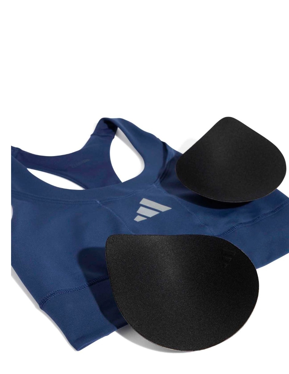 Top deportivo para entrenamiento mujer 3