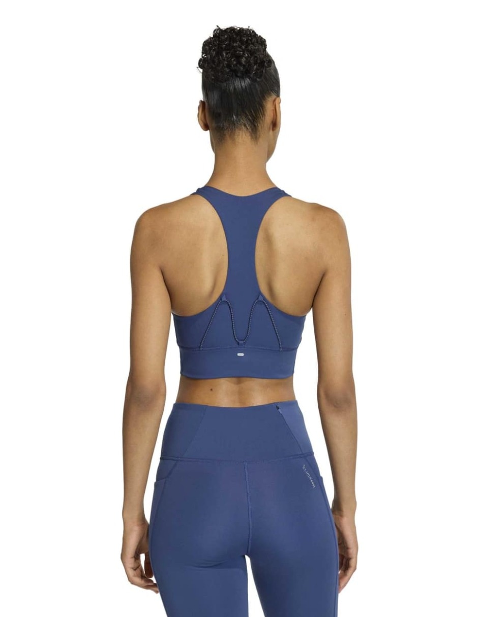 Top deportivo para entrenamiento mujer 5