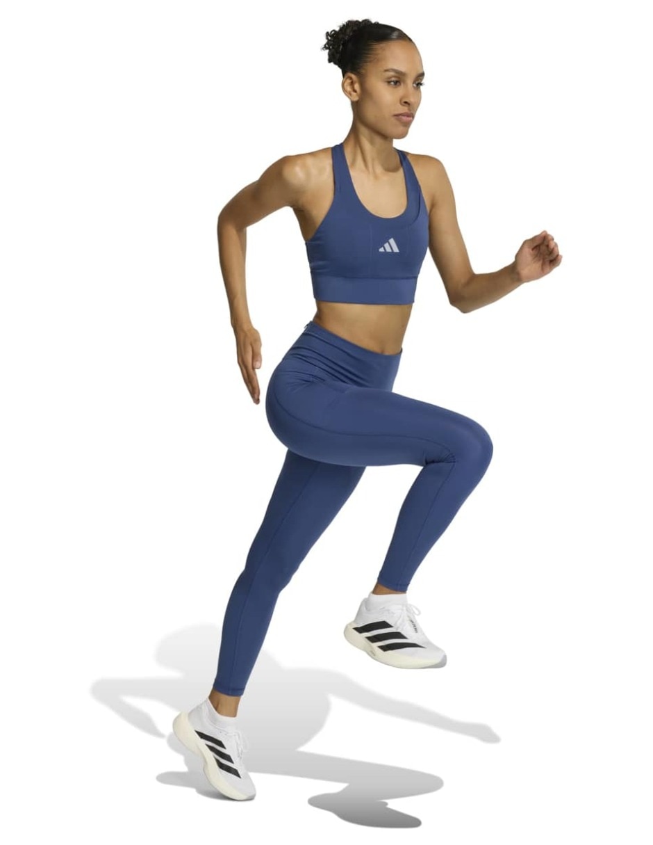 Top deportivo para entrenamiento mujer 6