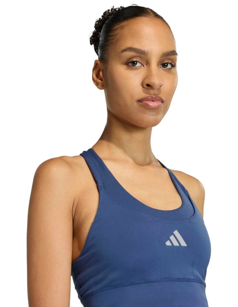 Top deportivo para entrenamiento mujer 7