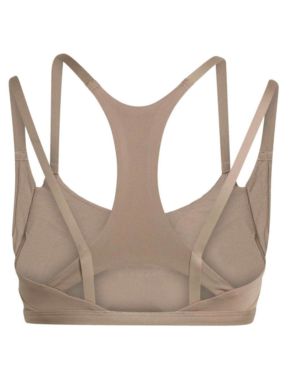Top deportivo para entrenamiento mujer 2
