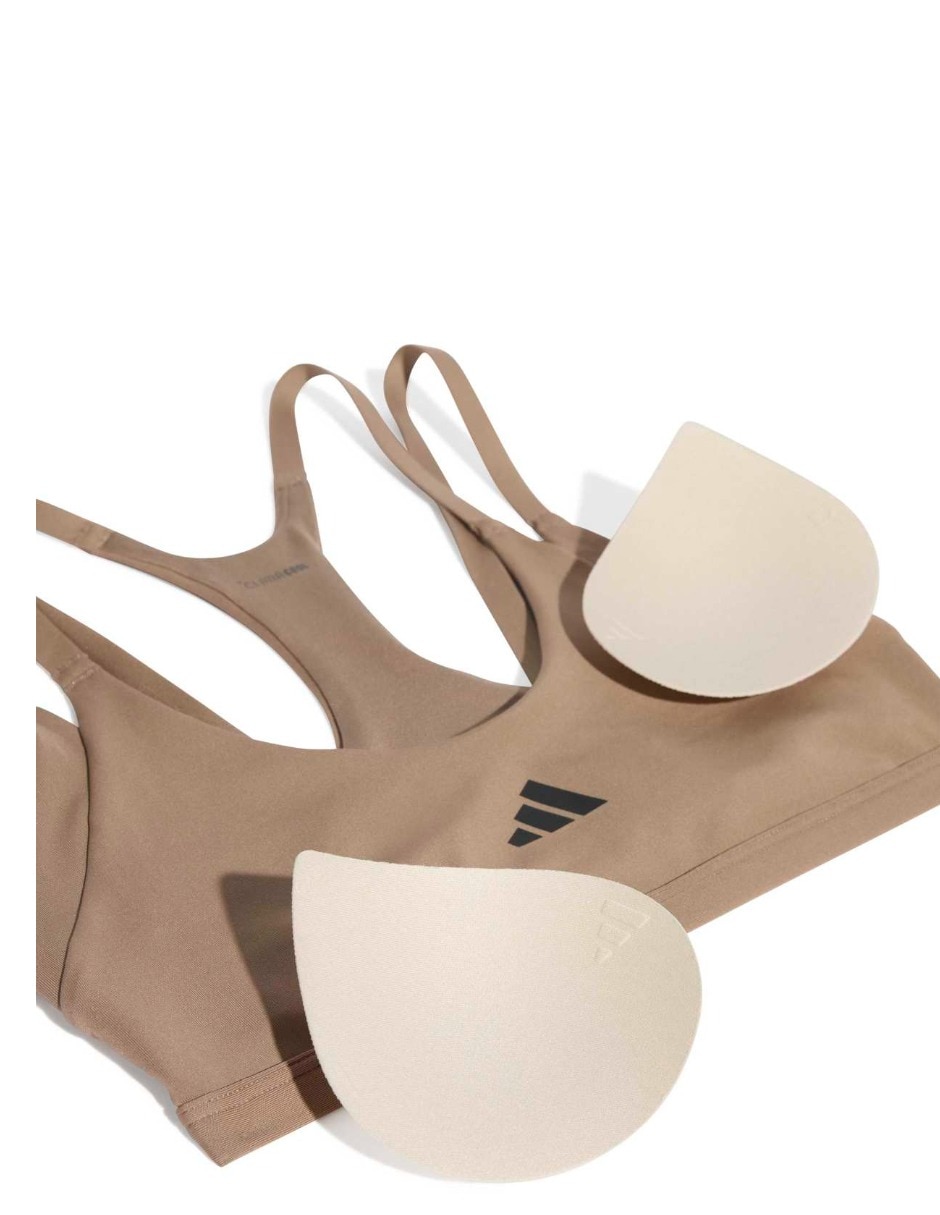 Top deportivo para entrenamiento mujer 3