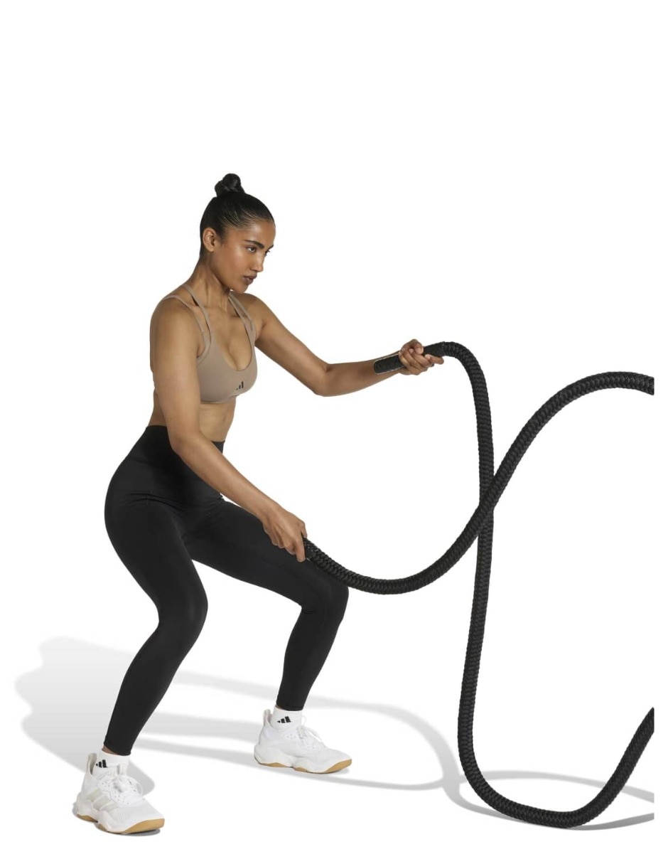 Top deportivo para entrenamiento mujer 6