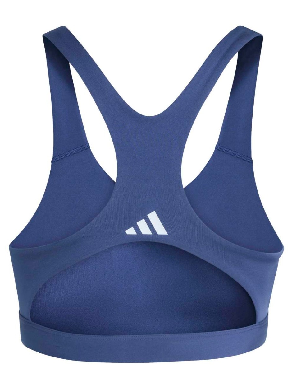 Top deportivo para entrenamiento mujer 2