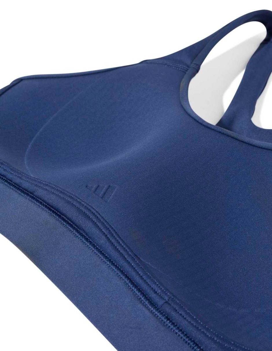 Top deportivo para entrenamiento mujer 3