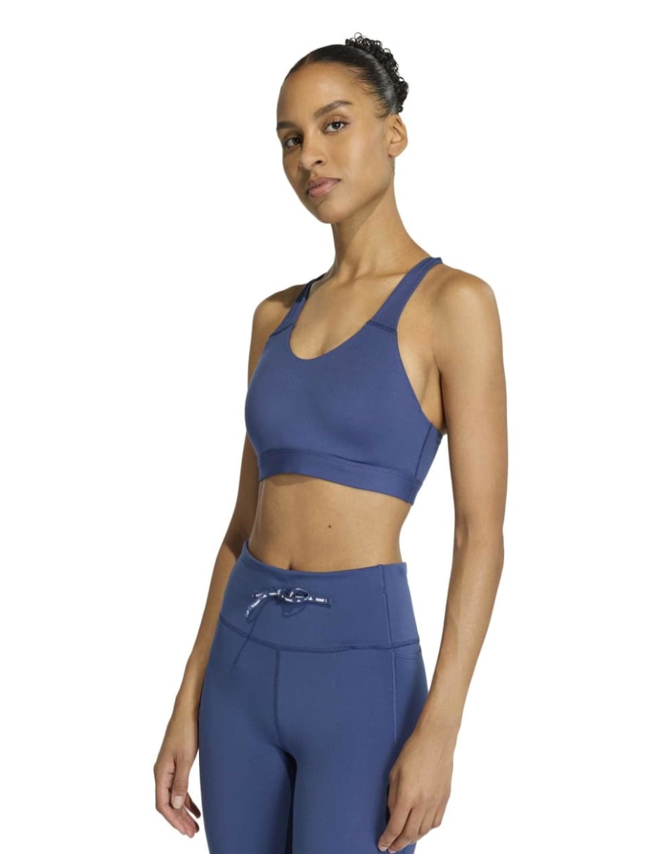 Top deportivo para entrenamiento mujer 4