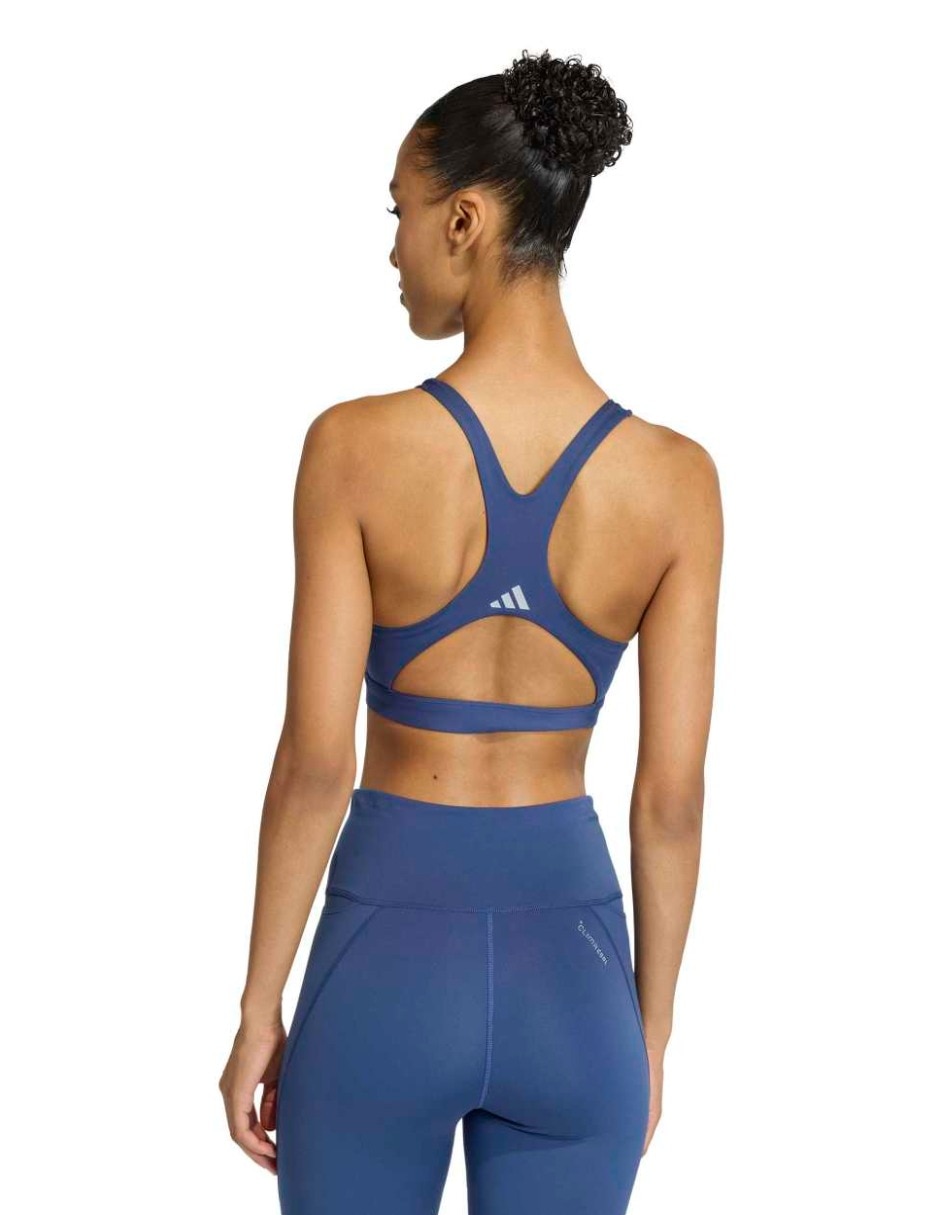Top deportivo para entrenamiento mujer 5