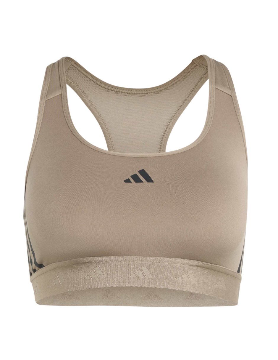 Top deportivo para entrenamiento mujer 2