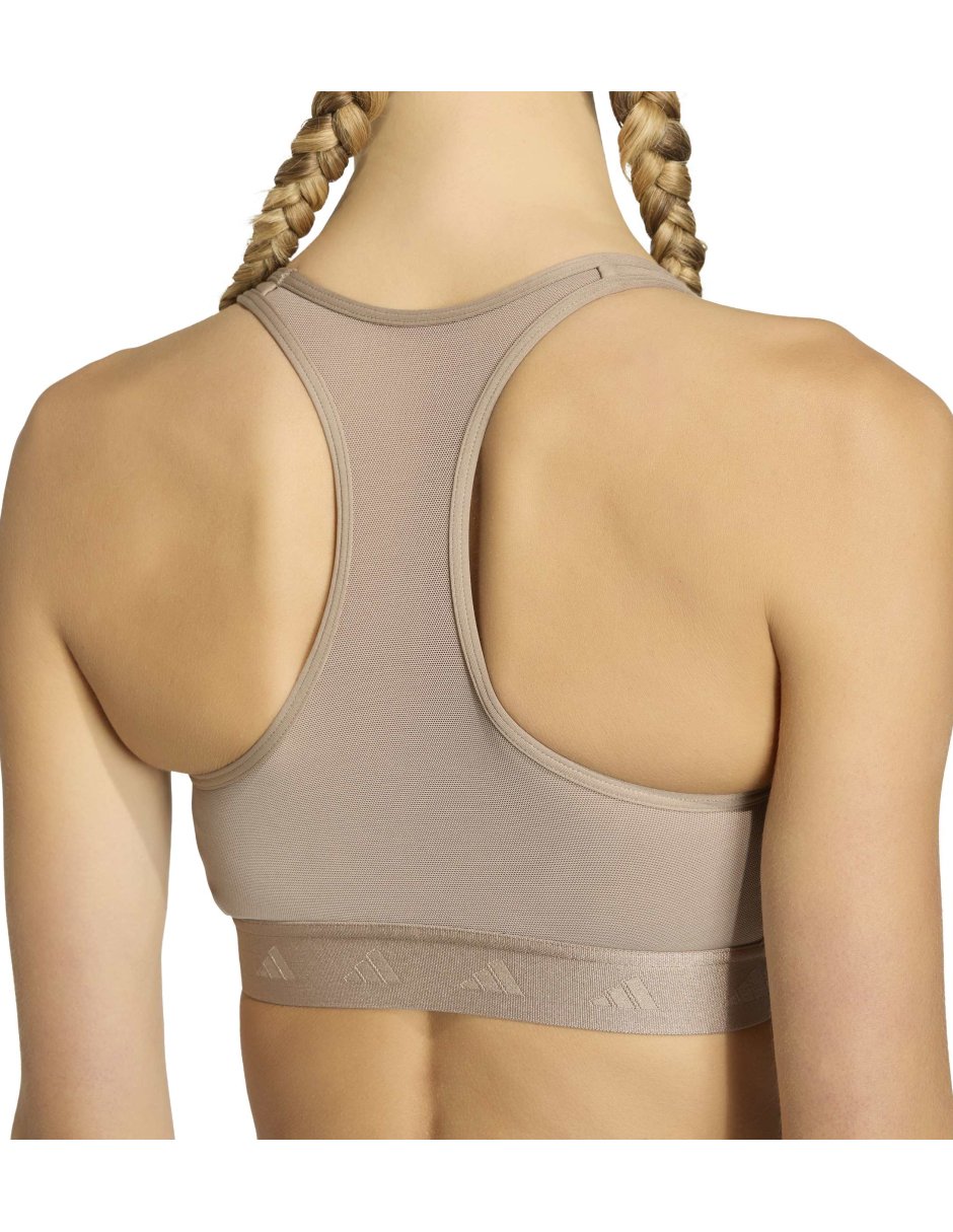 Top deportivo para entrenamiento mujer 5