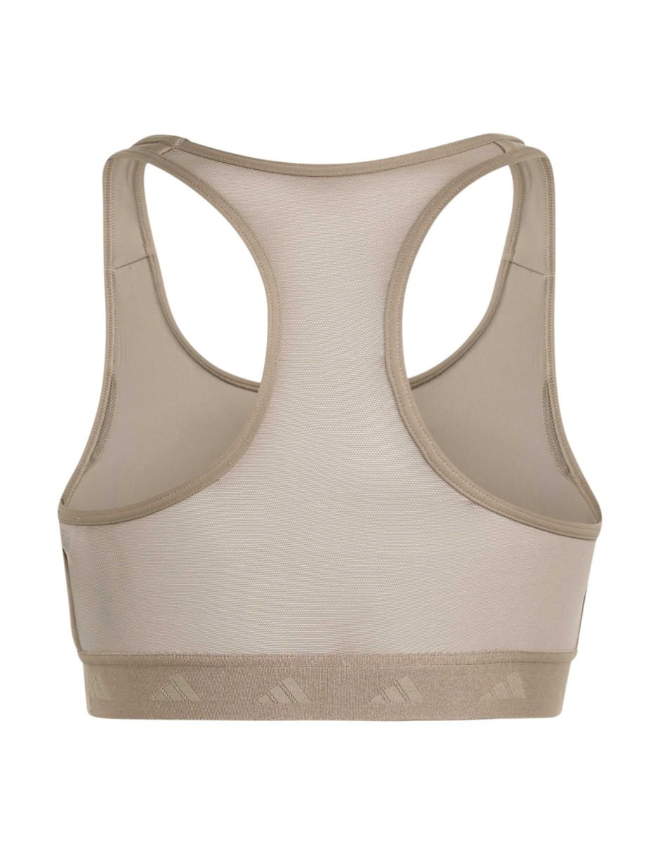 Top deportivo para entrenamiento mujer 6