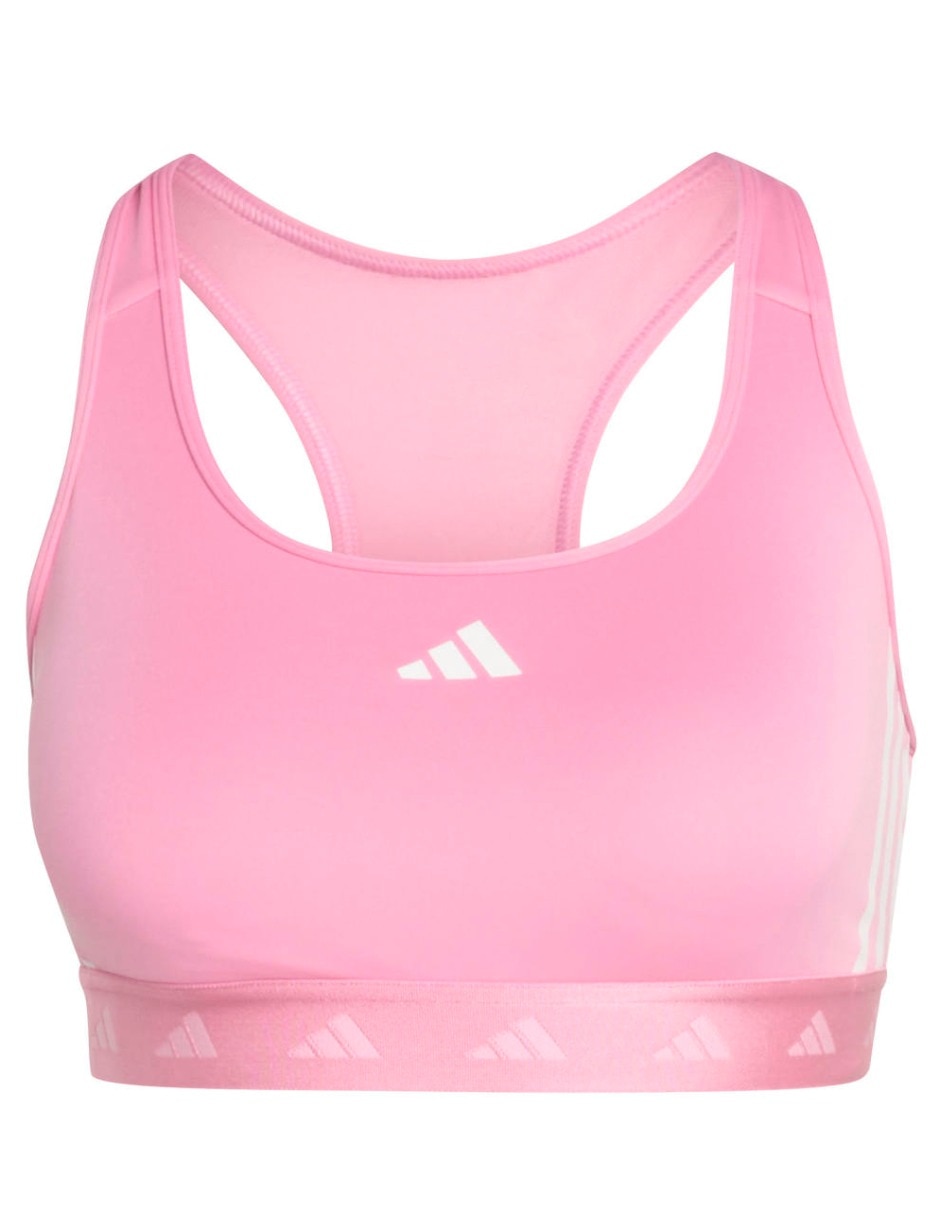 Top deportivo para entrenamiento mujer