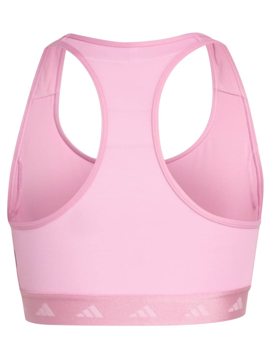Top deportivo para entrenamiento mujer 2