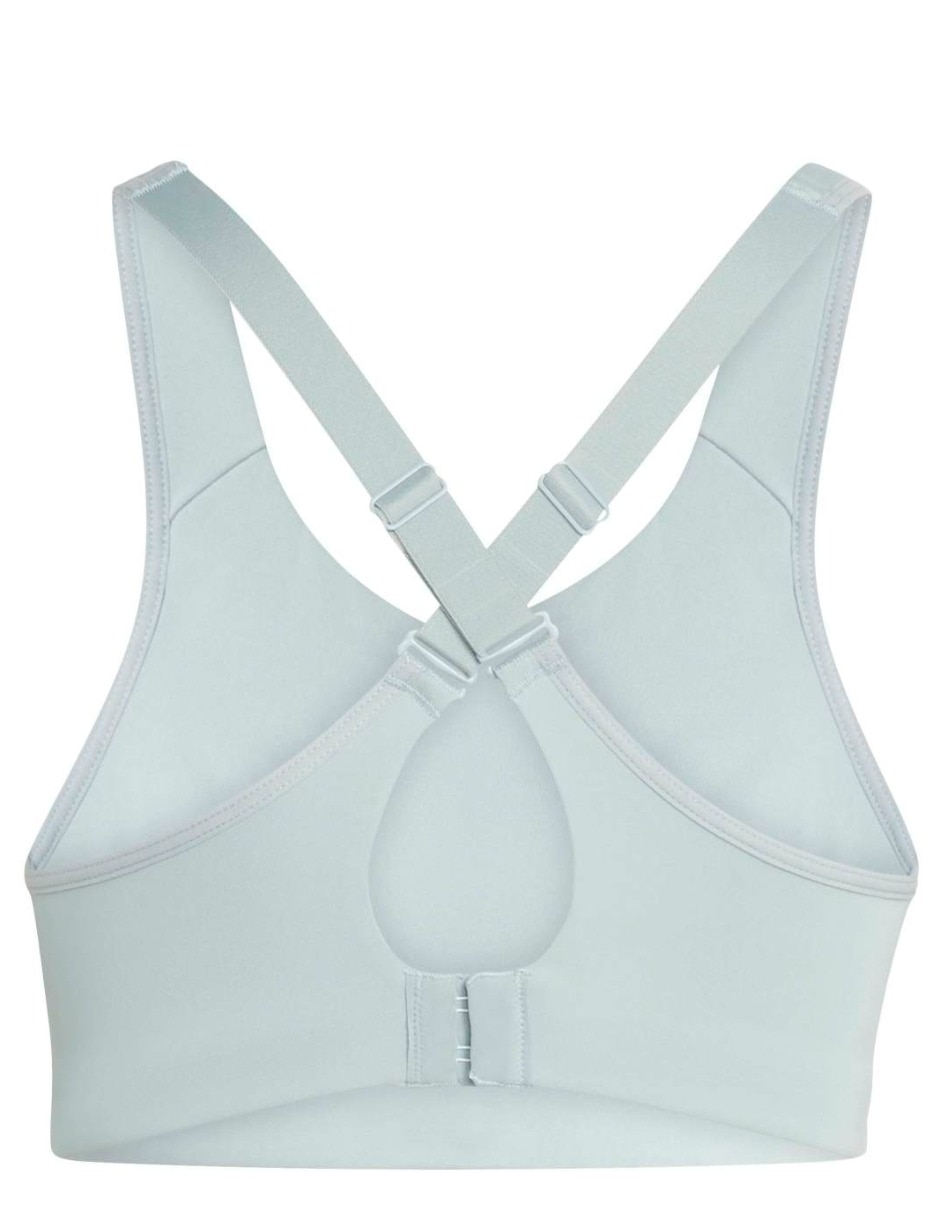Top deportivo para entrenamiento mujer 2