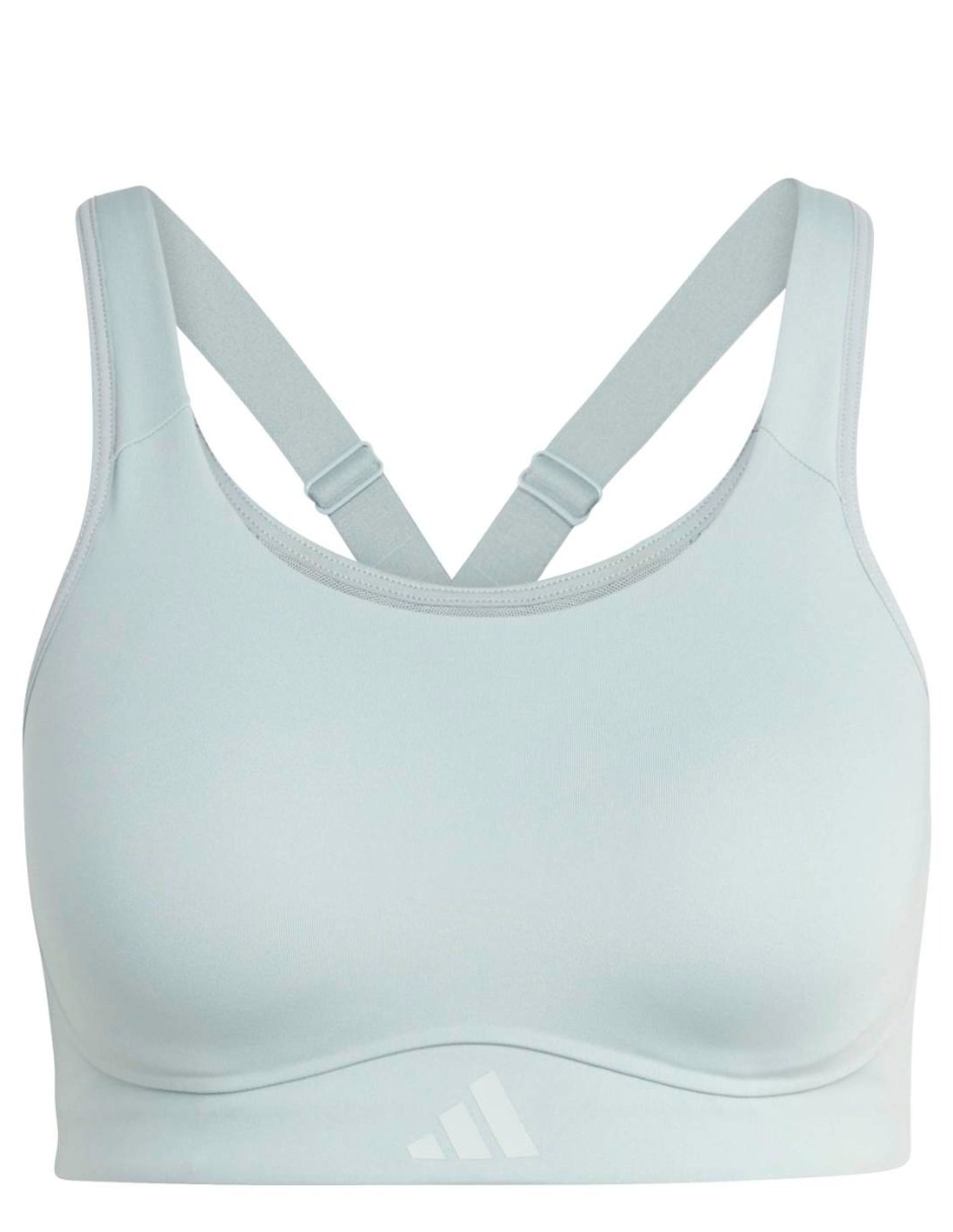 Top deportivo para entrenamiento mujer 4