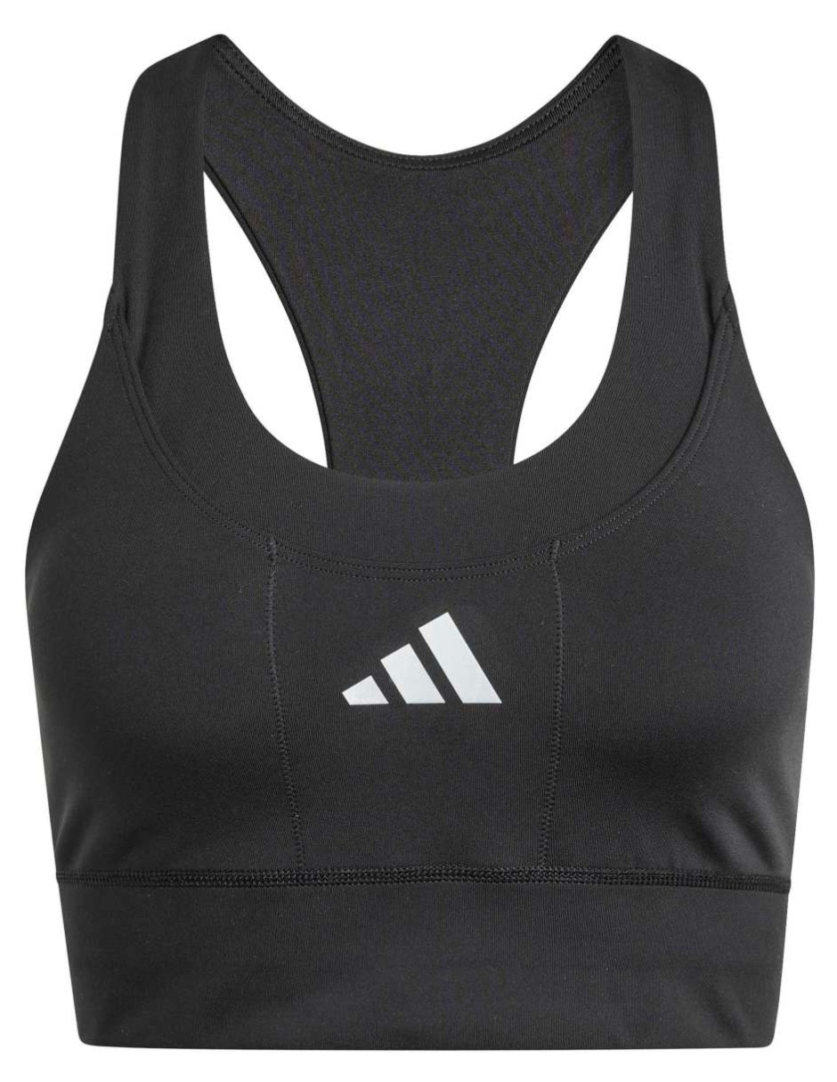 Top deportivo para entrenamiento mujer