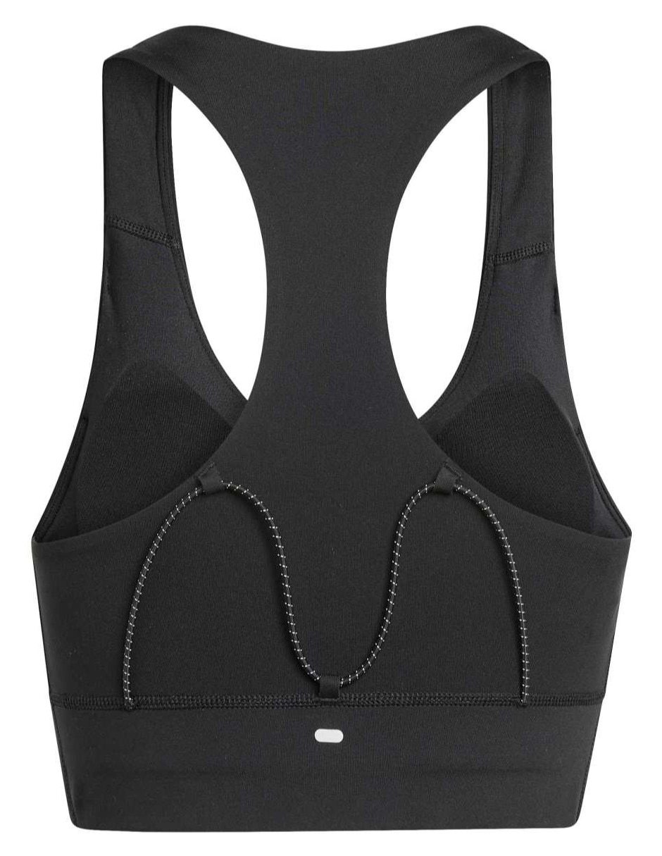Top deportivo para entrenamiento mujer 9