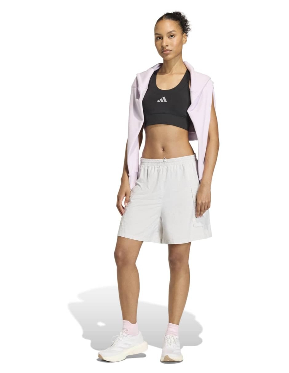 Top deportivo para entrenamiento mujer 14