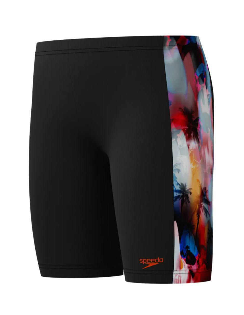 Jammer para hombre