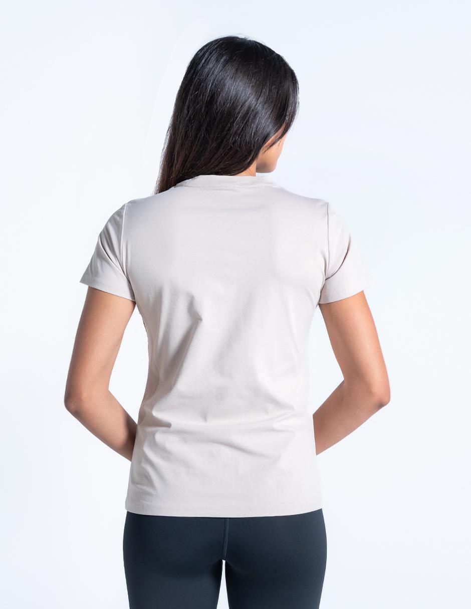 "set playera deportiva/playera deportiva" no "para" entrenamiento everlast sin equipo "de" mujer
