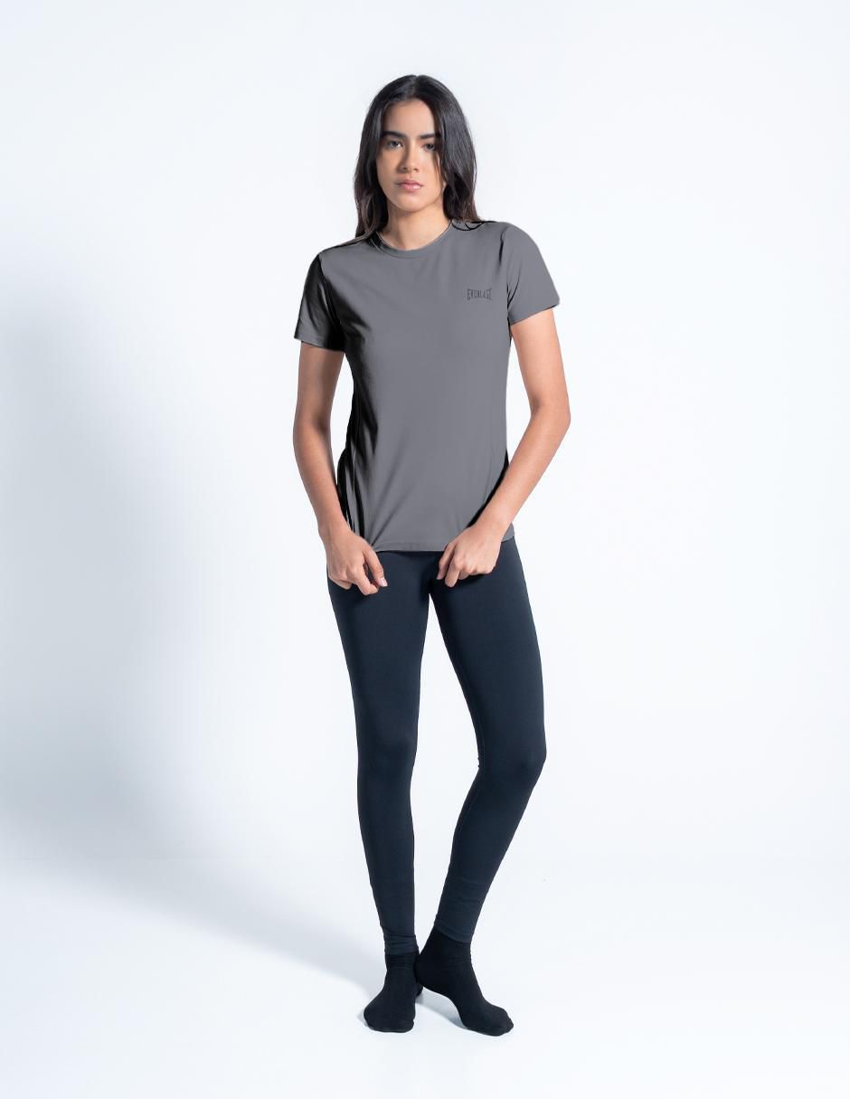 Gris oxford 1