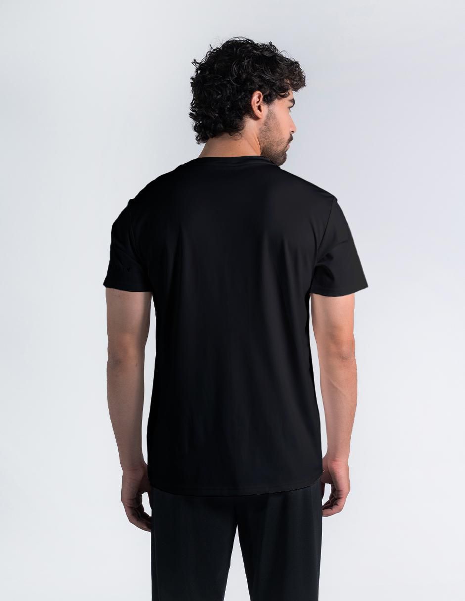 "set playera deportiva/playera deportiva" no "para" entrenamiento everlast sin equipo "de" mujer