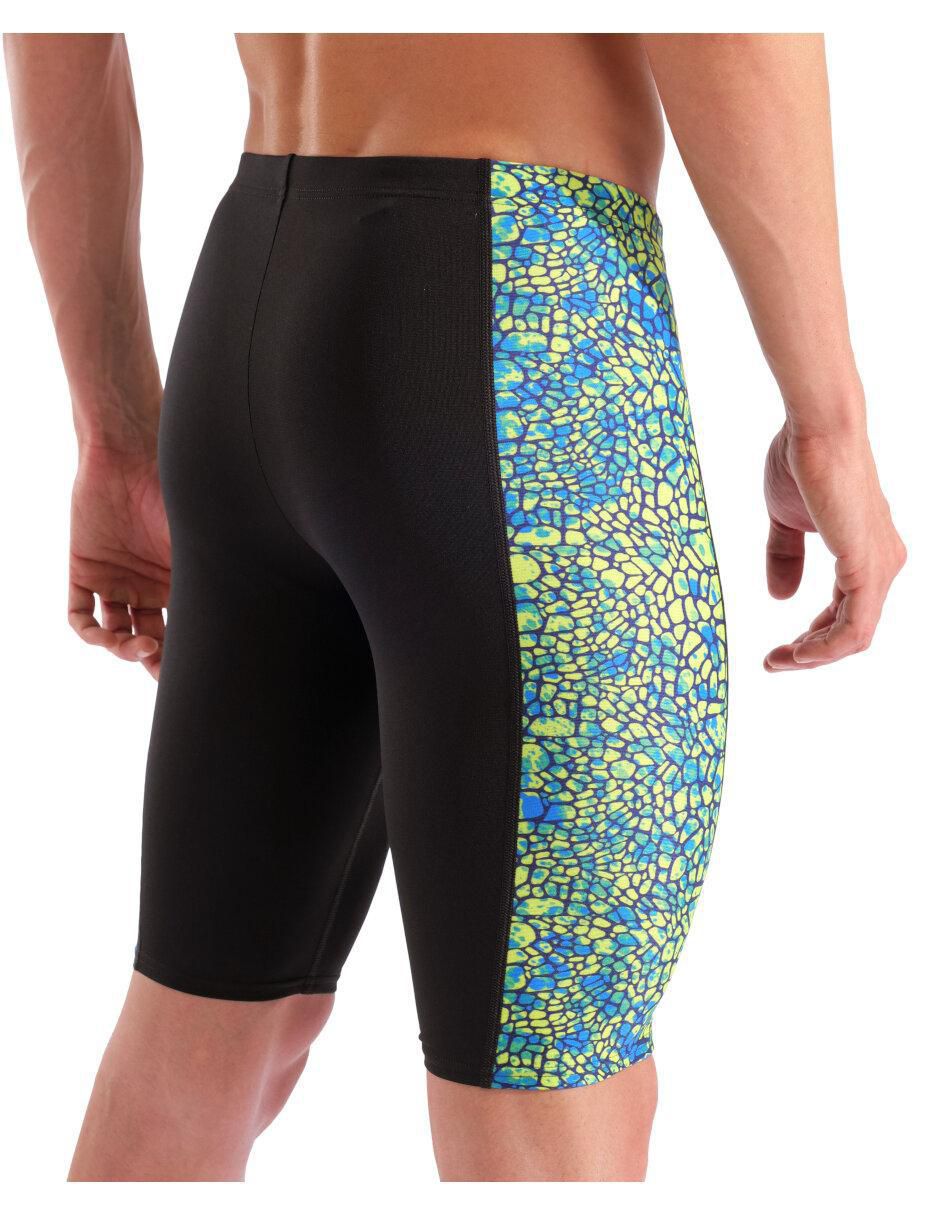 Jammer para hombre 5