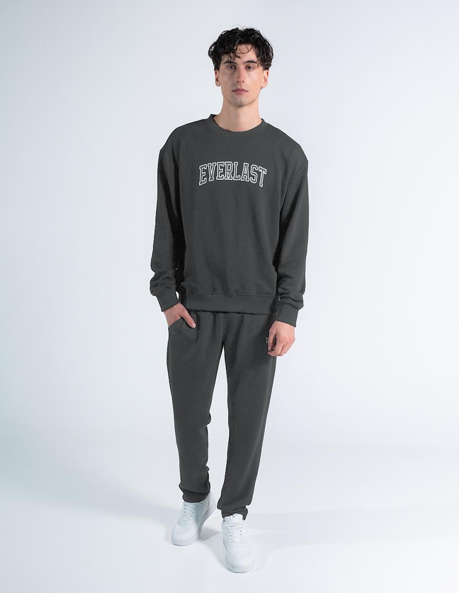Pantalón térmico para hombre