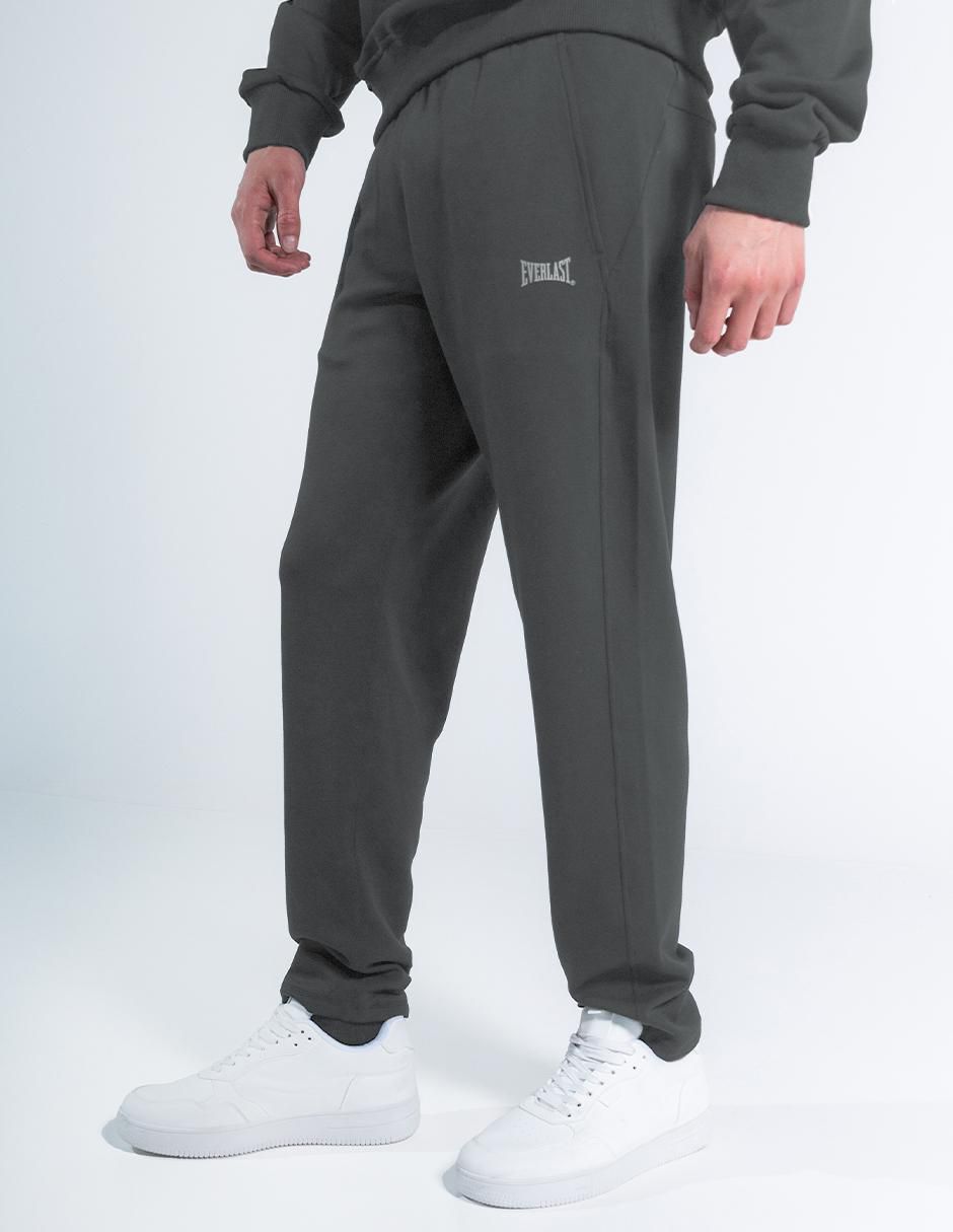 Pantalón térmico para hombre 2