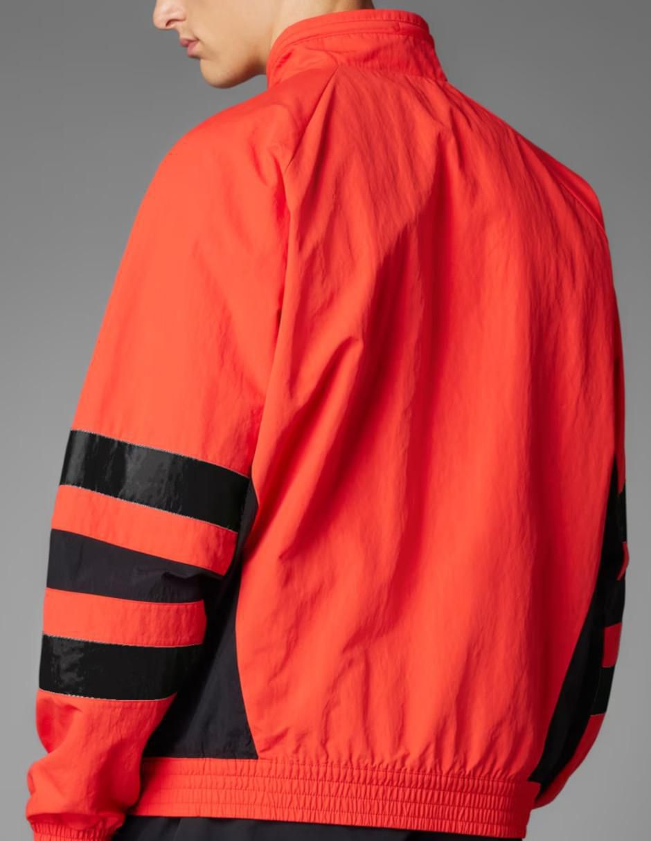 Chamarra para fútbol Climacool training River Plate de hombre 2