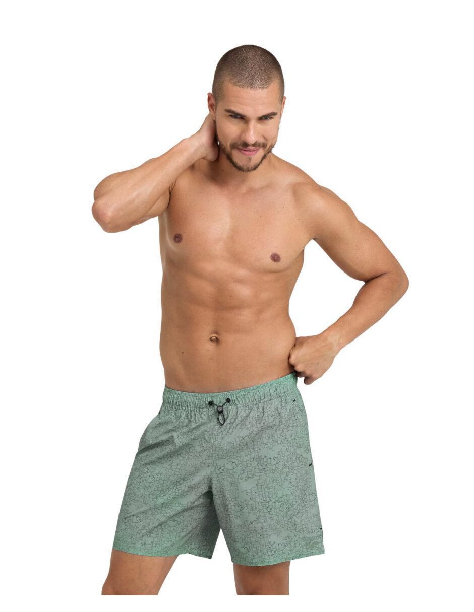 Boardshort para hombre