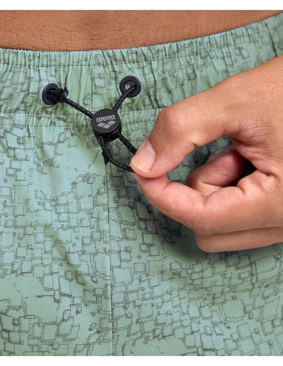 Boardshort para hombre 3