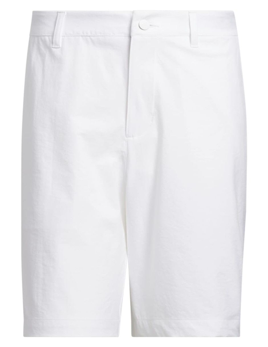 Short con bolsillos para golf hombre 2