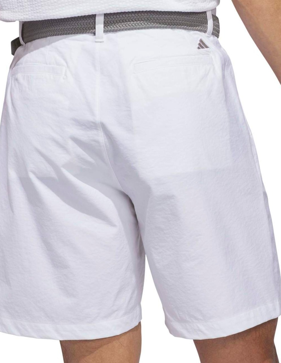 Short con bolsillos para golf hombre 5