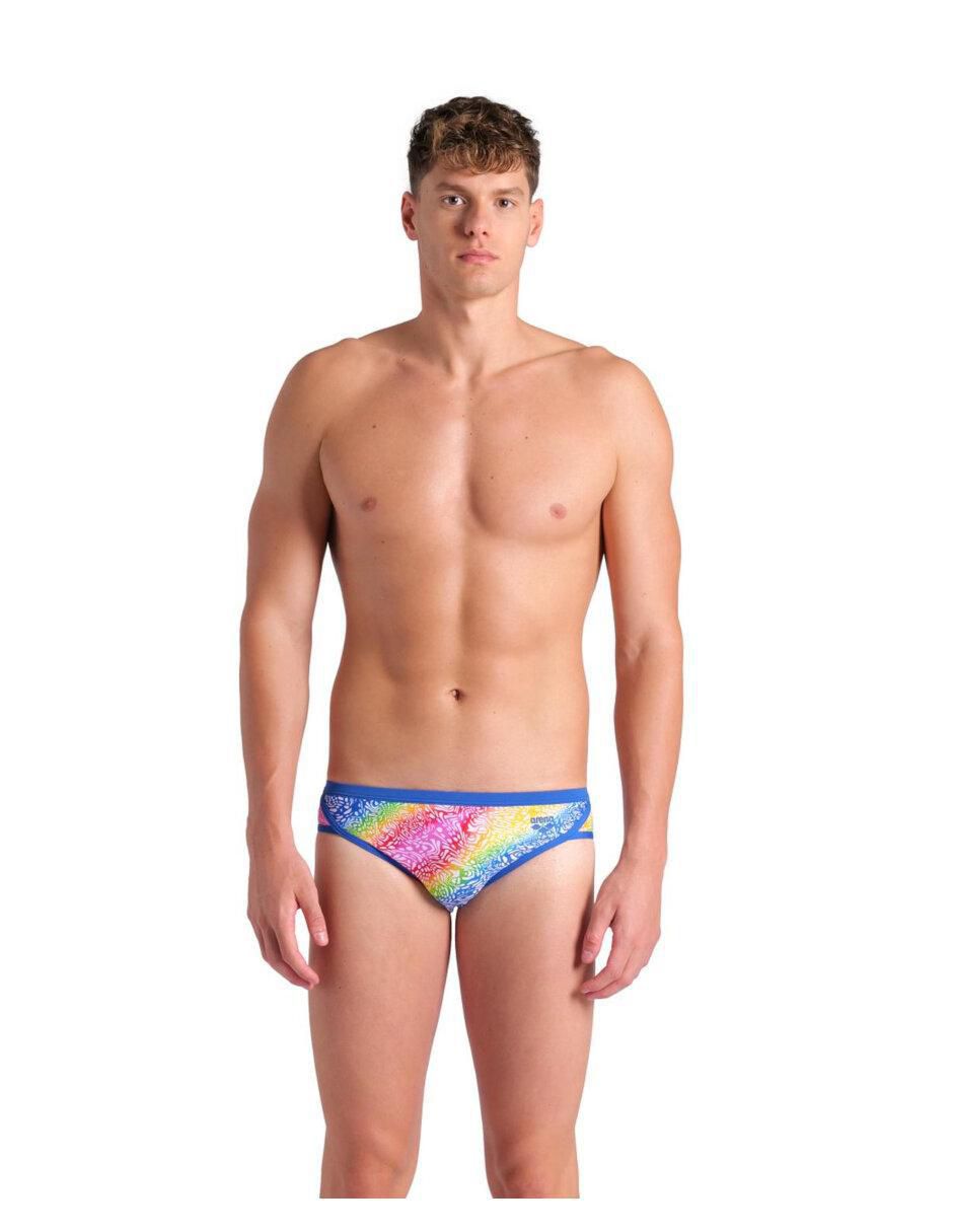 Trusa para hombre
