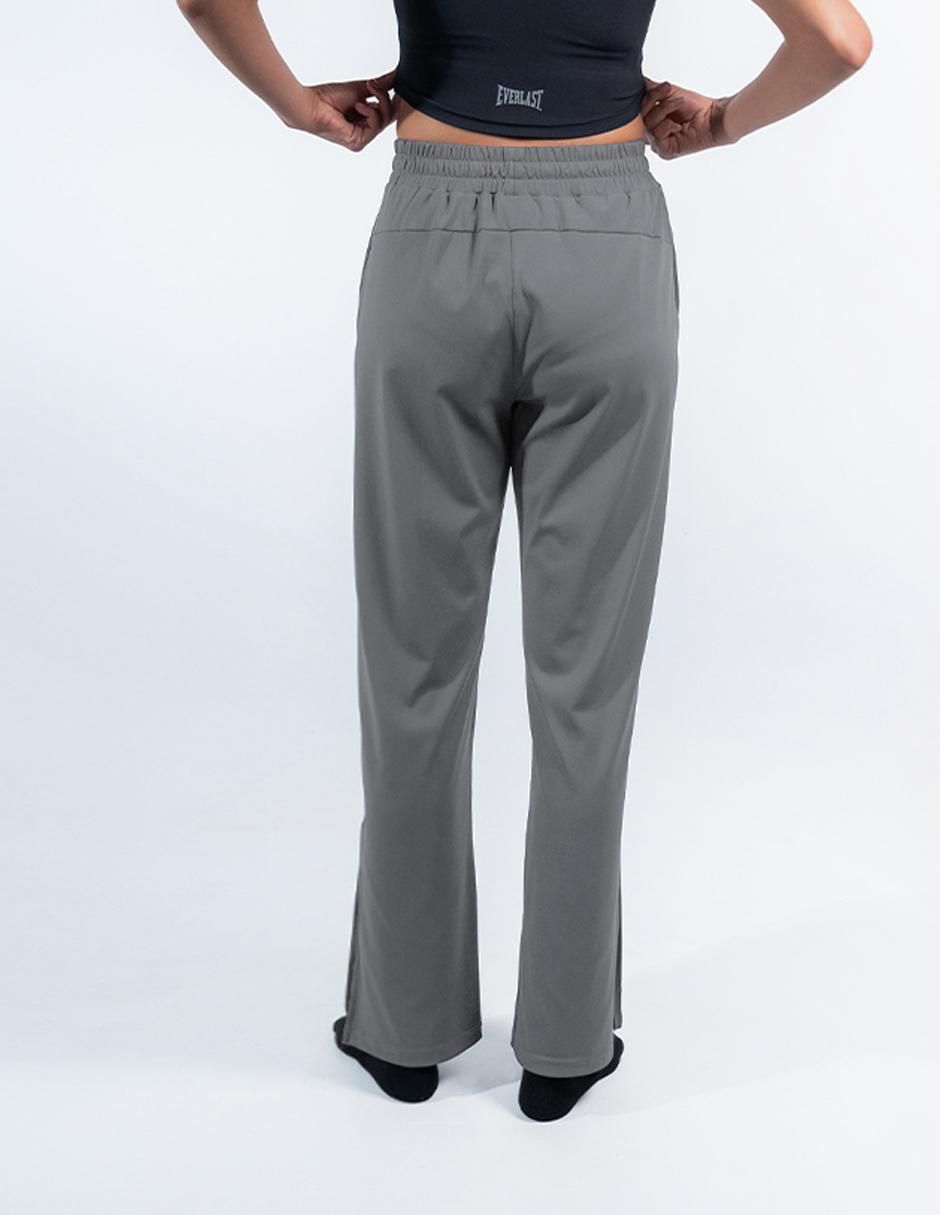 Pants para entrenamiento de mujer 2