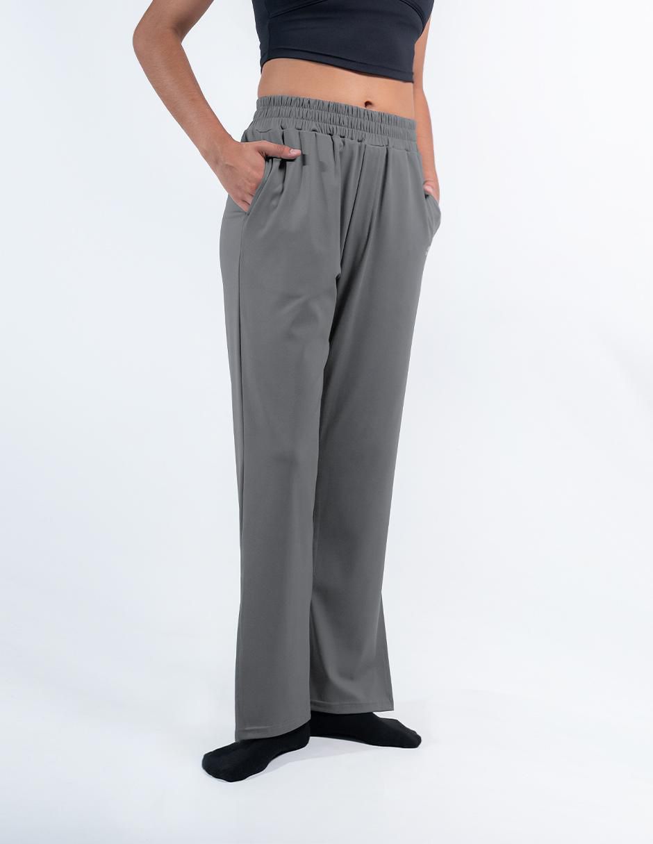 Pants para entrenamiento de mujer 3