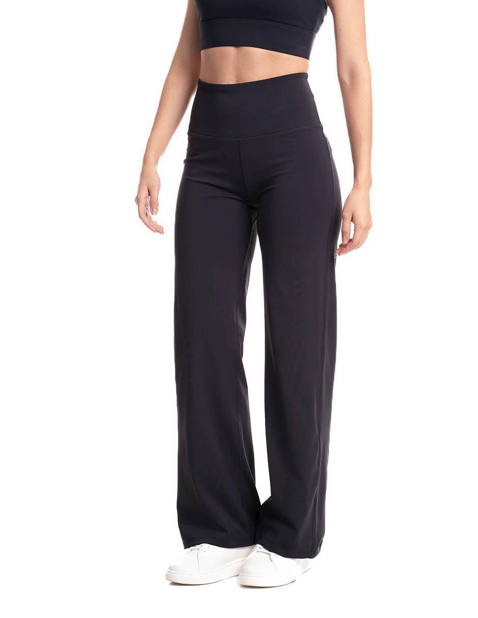 Pants para entrenamiento de mujer 1