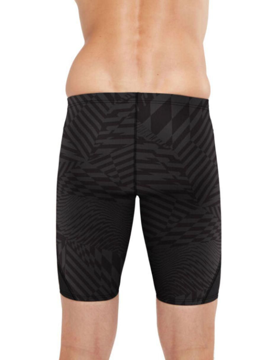 Jammer para hombre 2