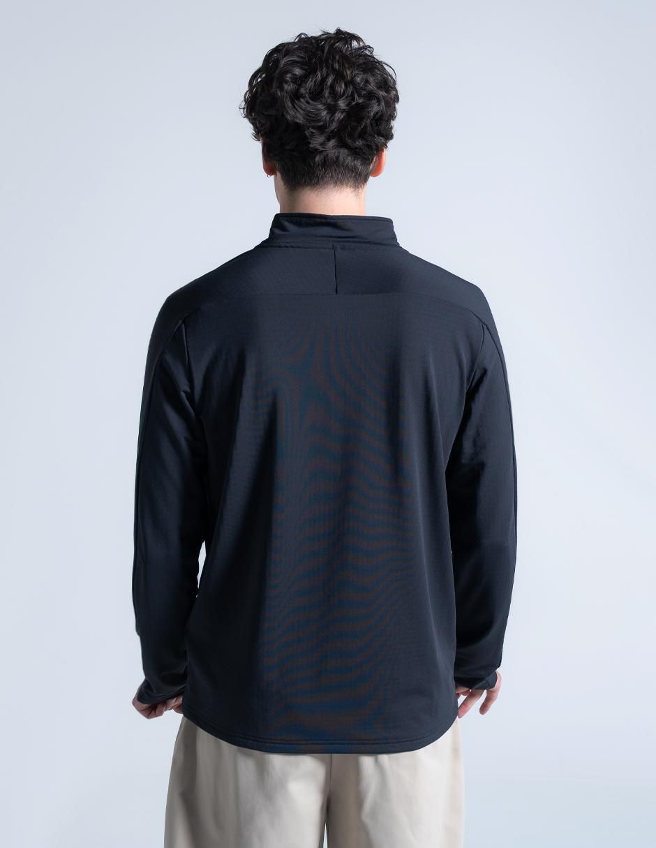 Chamarra para entrenamiento Everlast de hombre