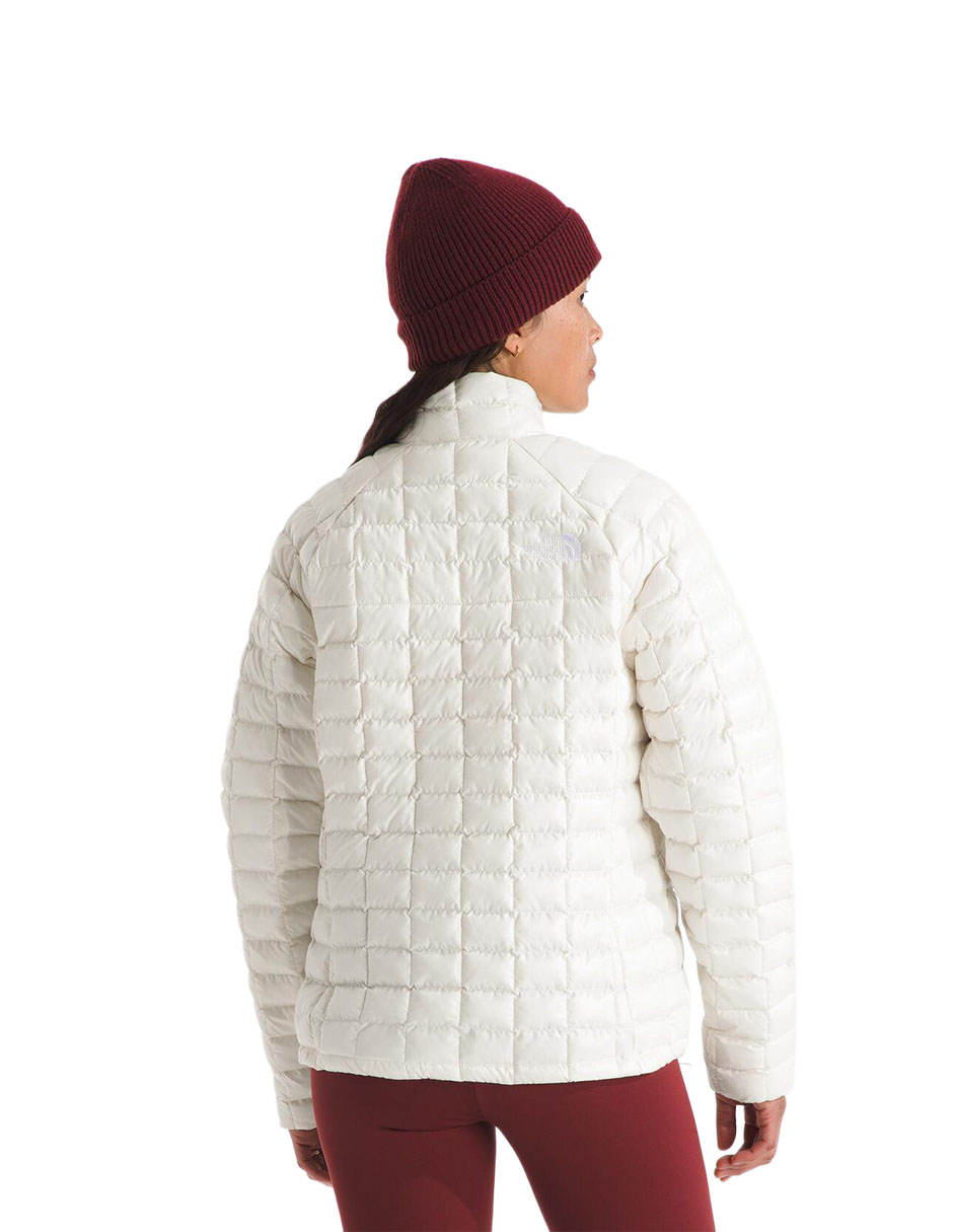 Chamarra para multidisciplina W Thermoball Jacket de mujer 2