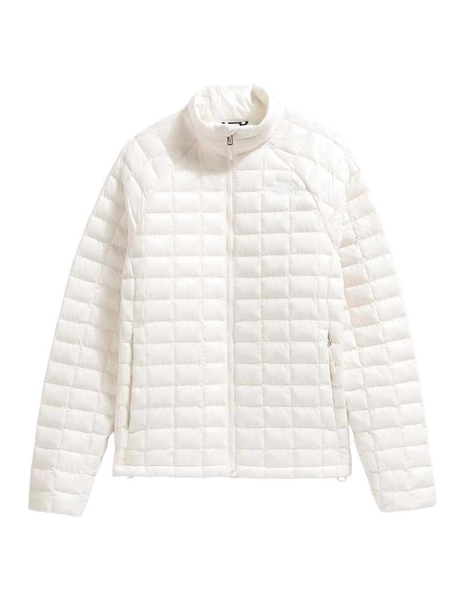 Chamarra para multidisciplina W Thermoball Jacket de mujer 4