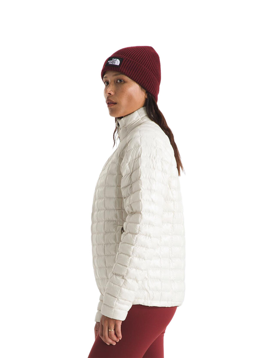 Chamarra para multidisciplina W Thermoball Jacket de mujer 5